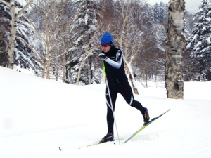 Photo_3