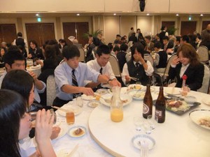 Photo_2