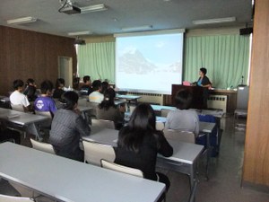 Photo_3