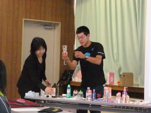 Photo_5