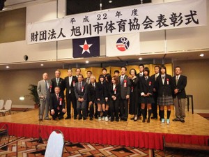 Photo_6