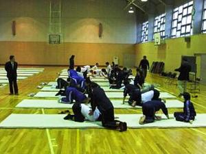 Photo_4
