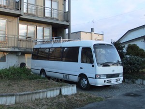 Photo_2