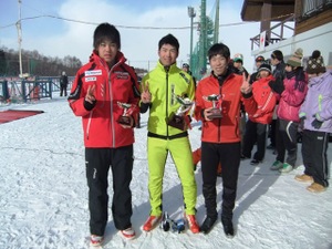 Photo_3