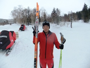 Photo_3