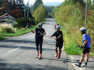 Photo_5