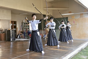 2020kyudo.jpg