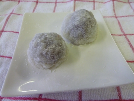 20130123.JPG