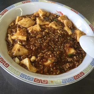 20160719.JPG