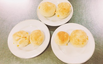 20161004-1.JPG