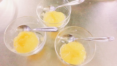 20161004-2.JPG