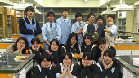 20131120 web1.jpg