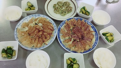 20161122.jpg