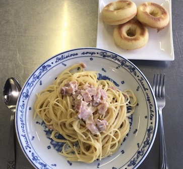 20170314.JPG