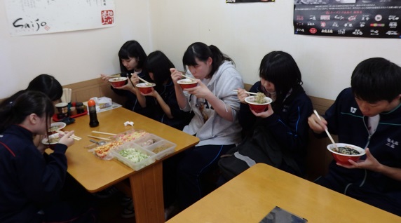 20170923-2.JPG