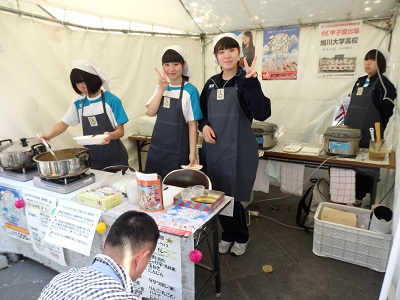 20180915-4.JPG