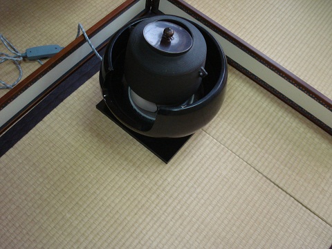 20130619_01.jpg