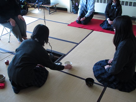 sadou fukei 2.jpg