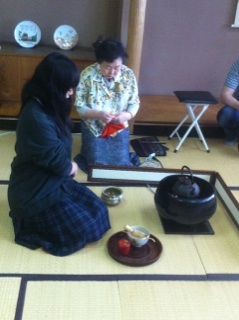 2014.5.13ikukosensei&misato.jpg