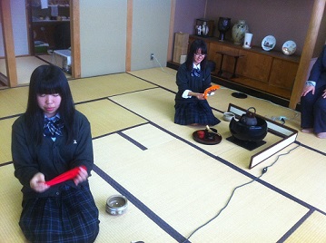 2014.5.13nana&natumi.jpg