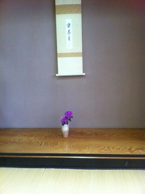 2014.5.13tutuji tokonoma.jpg