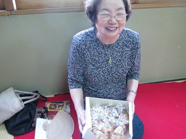2014.6.10 dobasit cookie.jpg