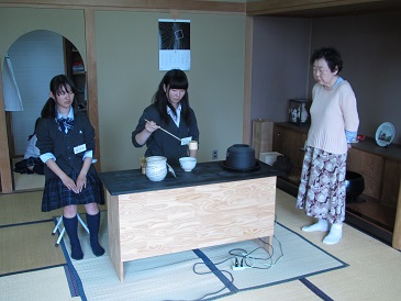 2014.6.10 ikuko&misato&natumi.jpg