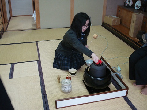 20130619_03.jpg