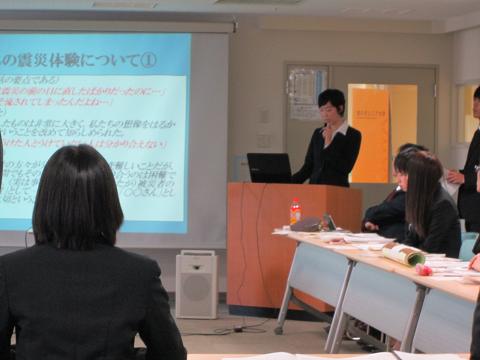古館みほ_HP.JPG