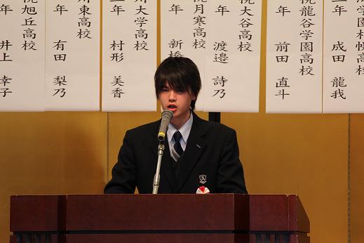 20130217_nakajima.JPG