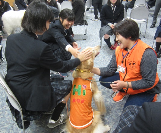 帯広３.JPG