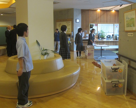 0927-3.JPG