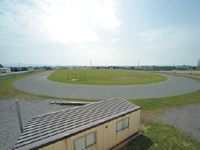 学校施設紹介