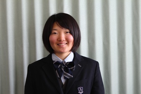20130121_takahashi.jpg