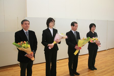 20130327.JPG