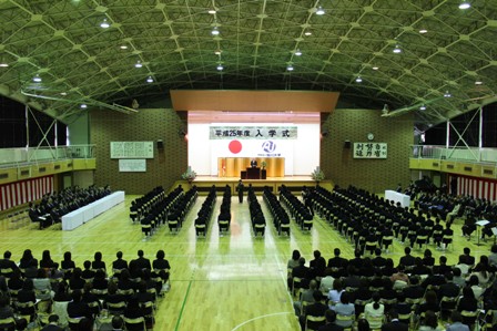 20130411.JPG