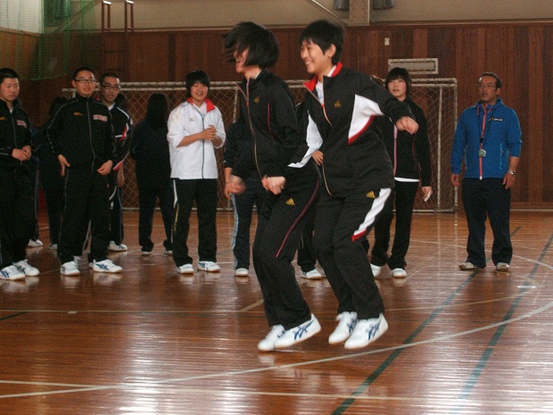 20130423.jpg