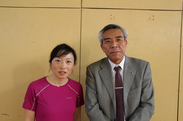 20130502.jpg