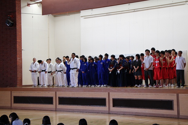 20130611.jpg
