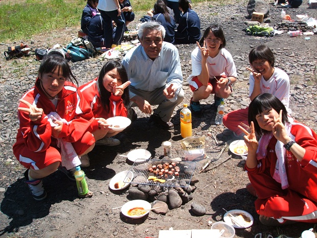 20130612.jpg