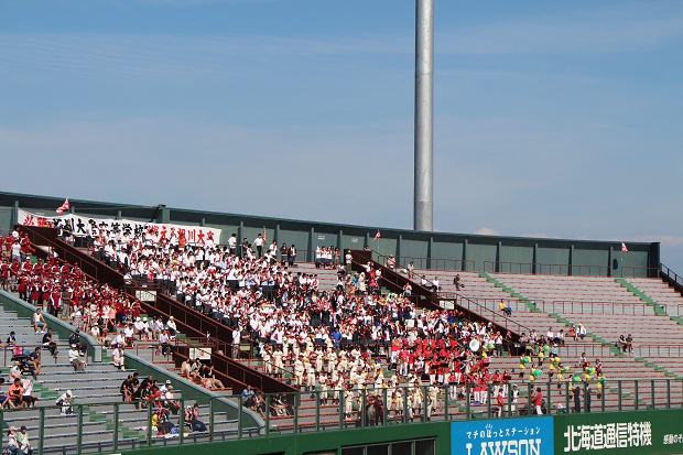 20130701.jpg
