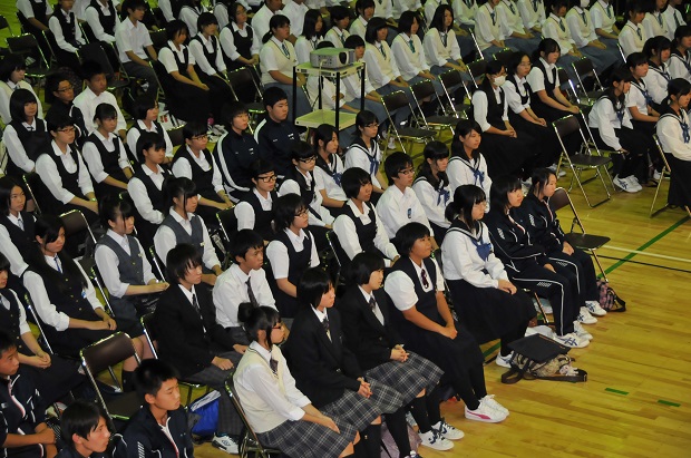 20130904.jpg