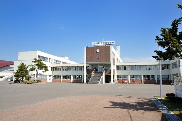 01.jpg