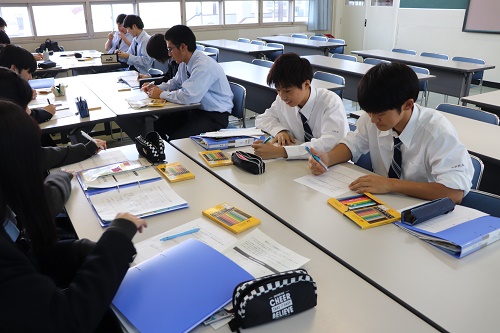 まち.JPG