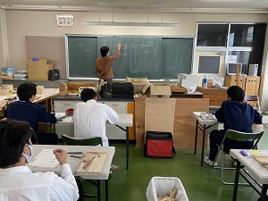 もの１.JPG