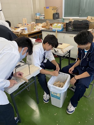 もの３.JPG