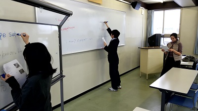 アイヌ.jpg