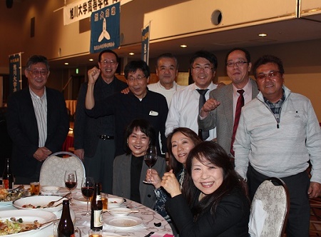 同窓会02.JPG