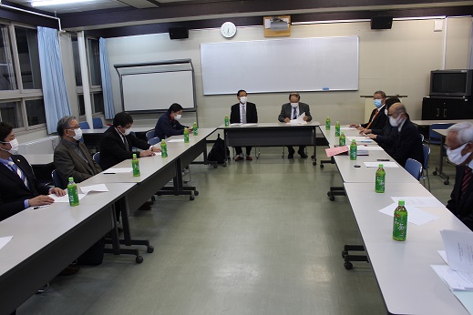 後援会ブログ写真_第２回役員会.JPG