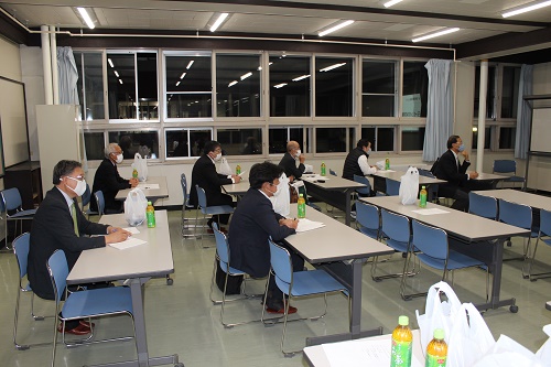 後援会ブログ写真_第２回役員会R3.JPG